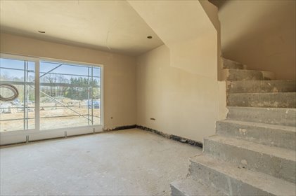 dom na sprzedaż 104m2 dom Mińsk Mazowiecki