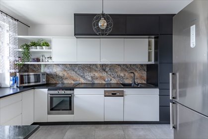 mieszkanie na sprzedaż 81m2 mieszkanie Warszawa, Ochota, Aleje Jerozolimskie