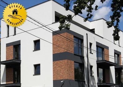 mieszkanie na sprzedaż 41m2 mieszkanie Warszawa, Wawer, Świebodzińska