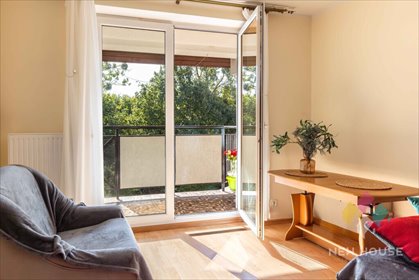 mieszkanie na sprzedaż 47m2 mieszkanie Ostróda, Racławicka