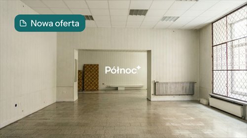 lokal użytkowy na sprzedaż 171m2 lokal użytkowy Kłodzko, Wojska Polskiego