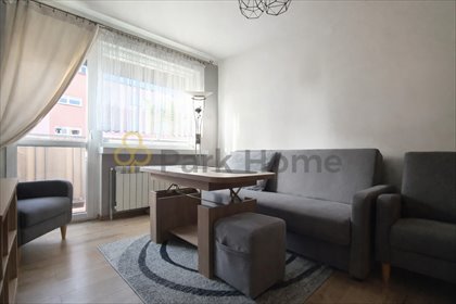 mieszkanie na sprzedaż 42m2 mieszkanie Kościan