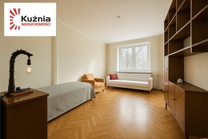 lokal użytkowy na sprzedaż 61m2 lokal użytkowy Warszawa, Wola, Ogrodowa