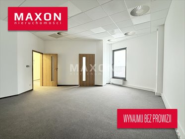 lokal użytkowy na wynajem 88m2 lokal użytkowy Warszawa, Włochy, al. Aleja Krakowska