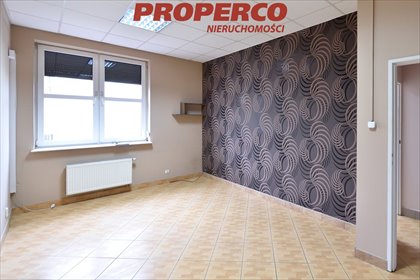 lokal użytkowy na wynajem 16m2 lokal użytkowy Kielce, Ślichowice