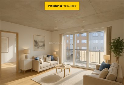 mieszkanie na sprzedaż 45m2 mieszkanie Jaworzno, Stara Huta, Azot