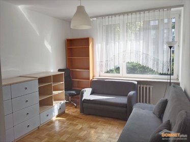 mieszkanie na wynajem 65m2 mieszkanie Katowice, Śródmieście