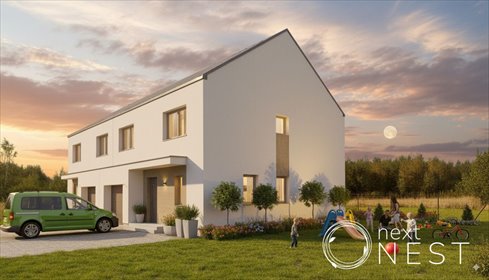 dom na sprzedaż 154m2 dom Garbatka