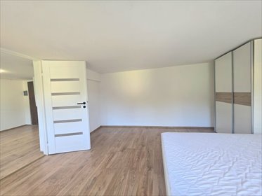 Sprzedam funkcjonalne 2-pokojowe mieszkanie 40 m² w Podgórzynie mieszkanie Podgórzyn, Żołnierska