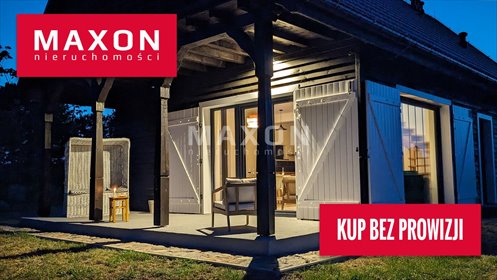 dom na sprzedaż 100m2 dom Pozezdrze, Wczasowa