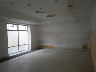 Lokal użytkowy na wynajem Złotów 70m2 Foto 7