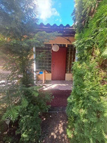 działka na sprzedaż 400m2 działka Opatówek, Szałe, Południowa