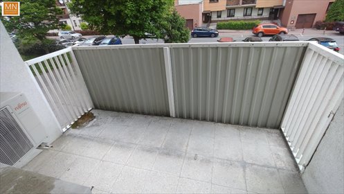 mieszkanie na sprzedaż 53m2 mieszkanie Kraków, Mistrzejowice, Mistrzejowice, os. Bohaterów Września