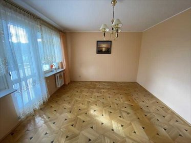 mieszkanie na sprzedaż 63m2 mieszkanie Szczecin, Bukowe, Fioletowa
