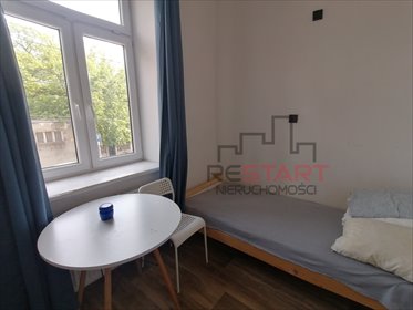 mieszkanie na sprzedaż 39m2 mieszkanie Żyrardów