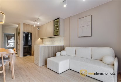 mieszkanie na sprzedaż 54m2 mieszkanie Wrocław, Maślice, Stodolna