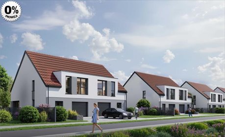 dom na sprzedaż 126m2 dom Świdnica