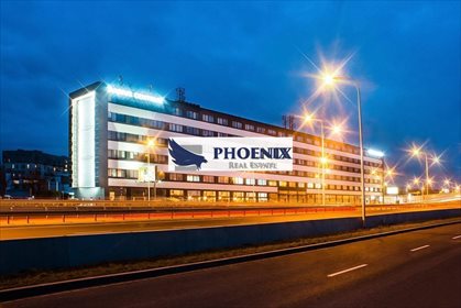 lokal użytkowy na wynajem 275m2 lokal użytkowy Warszawa, Ochota, Aleje Jerozolimskie