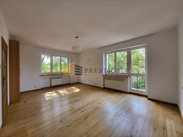 dom na wynajem 215m2 dom Warszawa, Mokotów