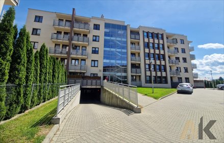 lokal użytkowy na sprzedaż 12m2 lokal użytkowy Nowy Sącz, 29 Listopada