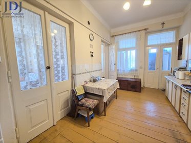 Dom na sprzedaż Chełm, Zielna 82m2 Foto 5