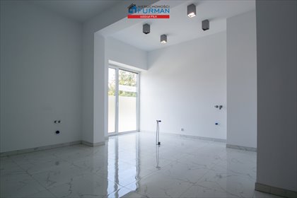 lokal użytkowy na wynajem 40m2 lokal użytkowy Piła