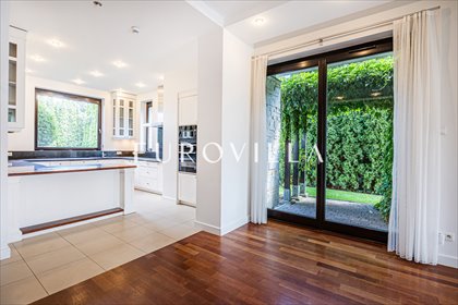 Dom na wynajem Konstancin-Jeziorna, Warszawska 360m2 Foto 7