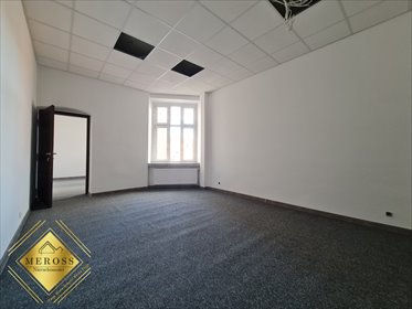 Lokal 32 m2 na wynajem w Śródmieściu Częstochowy. lokal użytkowy Częstochowa, Śródmieście