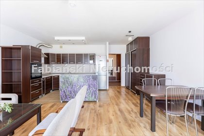 mieszkanie na wynajem 59m2 mieszkanie Plewiska