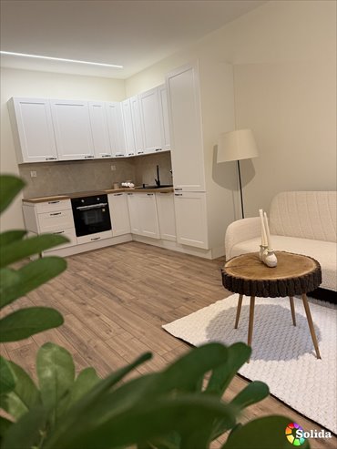 mieszkanie na sprzedaż 76m2 mieszkanie Jelenia Góra, Śródmieście