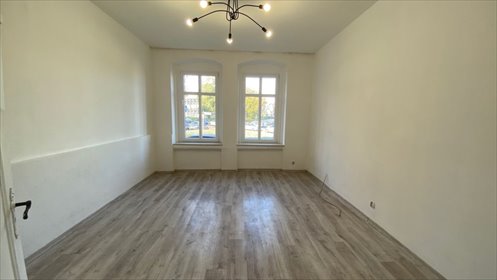 mieszkanie na sprzedaż 44m2 mieszkanie Inowrocław, Wałowa