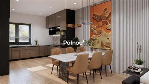 mieszkanie na sprzedaż 63m2 mieszkanie Wolbrom