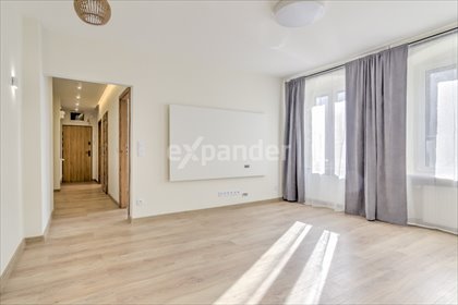 mieszkanie na sprzedaż 52m2 mieszkanie Szczecin, Śródmieście, Parkowa