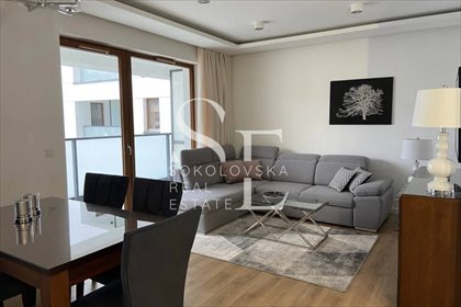 mieszkanie na wynajem 74m2 mieszkanie Warszawa, Wola, Karolkowa