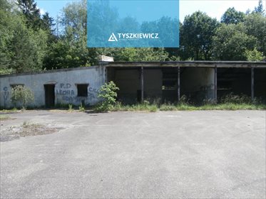 Działka inwestycyjna na sprzedaż Babi Dół 20 302m2 Foto 7