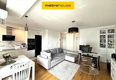 mieszkanie na sprzedaż 67m2 mieszkanie Grodzisk Mazowiecki