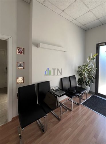 lokal użytkowy na wynajem 71m2 lokal użytkowy Wrocław, Krzyki, Partynice, Przyjaźni