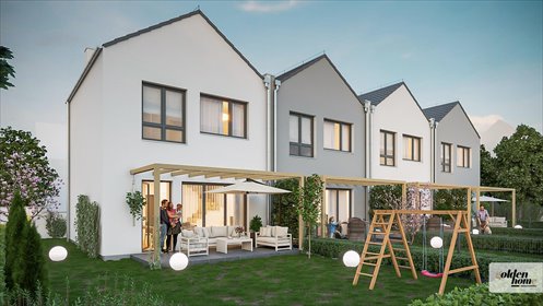 mieszkanie na sprzedaż 72m2 mieszkanie Plewiska