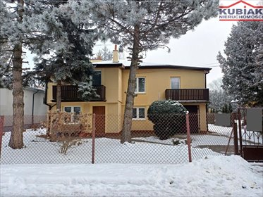 dom na sprzedaż 220m2 dom Michałowice