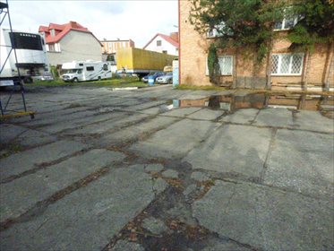 dom na sprzedaż 866m2 dom Warszawa, Targówek, ul. Radzymińska