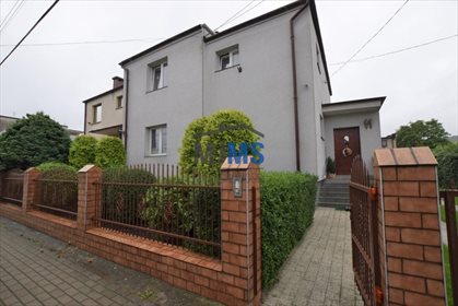 dom na sprzedaż 142m2 dom Rumia, Roszczynialskiego