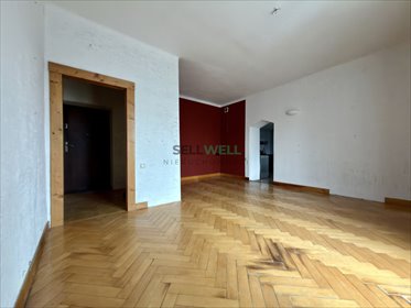 mieszkanie na sprzedaż 67m2 mieszkanie Łódź, Widzew, marsz. Józefa Piłsudskiego