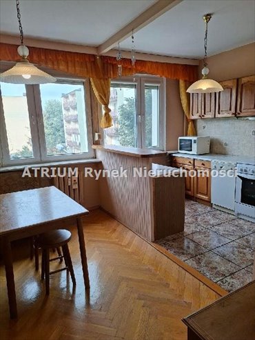 mieszkanie na sprzedaż 78m2 mieszkanie Piotrków Trybunalski