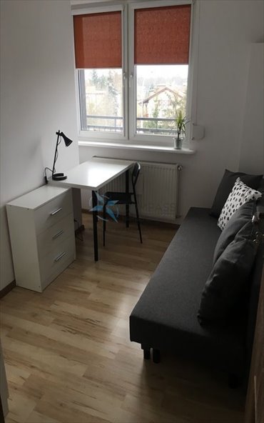 pokój na wynajem 7m2 pokój Poznań, Ściegiennego