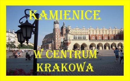 dom na sprzedaż 1000m2 dom Kraków, Stare Miasto, Kazimierz, ok. Kazimierz, Grzegórzki