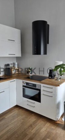 mieszkanie na sprzedaż 65m2 mieszkanie Warszawa, Wawer, Chorzowska
