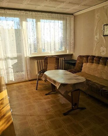 mieszkanie na sprzedaż 38m2 mieszkanie Ruda Śląska, Godula, ruda śląska