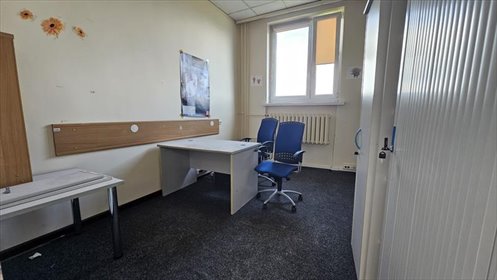 Zapraszam do wynajmu lokalu 15 m² przy Racławickiej w Koszalinie lokal użytkowy Koszalin, Racławicka