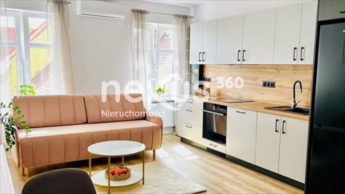 mieszkanie na sprzedaż 58m2 mieszkanie Oleśnica, rynek Rynek