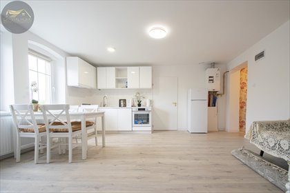 mieszkanie na sprzedaż 39m2 mieszkanie Świdnica